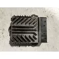 Previous Part Detail 1